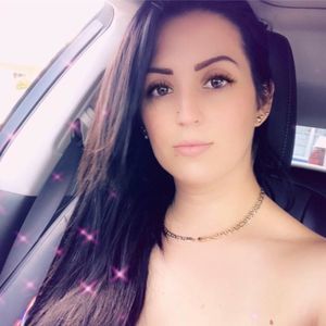 Meet your Posher, Yudith